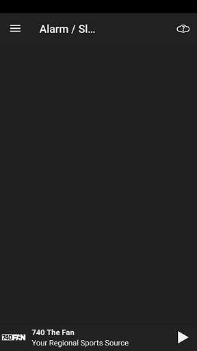 Run android online APK KNFL-AM from MyAndroid or emulate KNFL-AM using MyAndroid