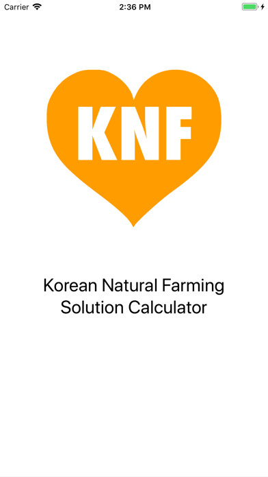 Emulate iPhone app KNF Solutions using MyAndroid Emulate iPhone app KNF Solutions using MyAndroid