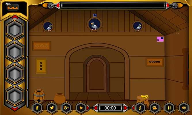 Emulate Android APK Knf Wooden Cottage Escape Emulate Android APK Knf Wooden Cottage Escape
