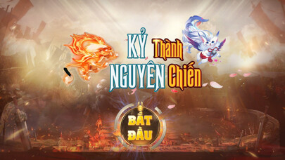 Emulate iPhone app Kỷ Nguyên Thành Chiến using MyAndroid Emulate iPhone app Kỷ Nguyên Thành Chiến using MyAndroid