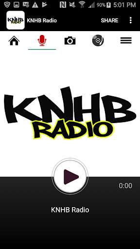 Run android online APK KNHB Radio IA from MyAndroid or emulate KNHB Radio IA using MyAndroid Run android online APK KNHB Radio IA from MyAndroid or emulate KNHB Radio IA using MyAndroid