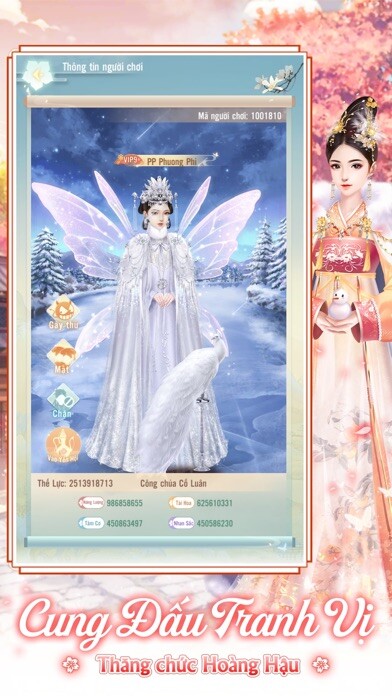 Run android online APK Kỳ Nữ Hoàng Cung from MyAndroid or emulate Kỳ Nữ Hoàng Cung using MyAndroid Run android online APK Kỳ Nữ Hoàng Cung from MyAndroid or emulate Kỳ Nữ Hoàng Cung using MyAndroid