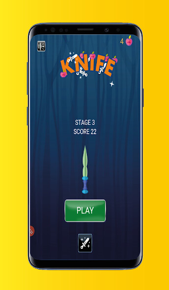 Run android online APK Knife Addictive 2021 from MyAndroid or emulate Knife Addictive 2021 using MyAndroid Run android online APK Knife Addictive 2021 from MyAndroid or emulate Knife Addictive 2021 using MyAndroid