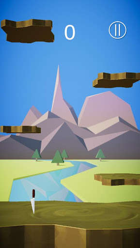 Run android online APK Knife Climb from MyAndroid or emulate Knife Climb using MyAndroid Run android online APK Knife Climb from MyAndroid or emulate Knife Climb using MyAndroid