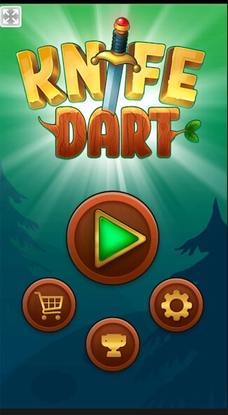 Run android online APK knife crash from MyAndroid or emulate knife crash using MyAndroid Run android online APK knife crash from MyAndroid or emulate knife crash using MyAndroid
