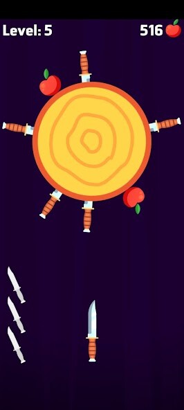 Run android online APK Knife Cut: Throw and Smash from MyAndroid or emulate Knife Cut: Throw and Smash using MyAndroid Run android online APK Knife Cut: Throw and Smash from MyAndroid or emulate Knife Cut: Throw and Smash using MyAndroid