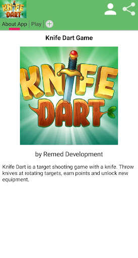 Run android online APK Knife Dart Game from MyAndroid or emulate Knife Dart Game using MyAndroid Run android online APK Knife Dart Game from MyAndroid or emulate Knife Dart Game using MyAndroid
