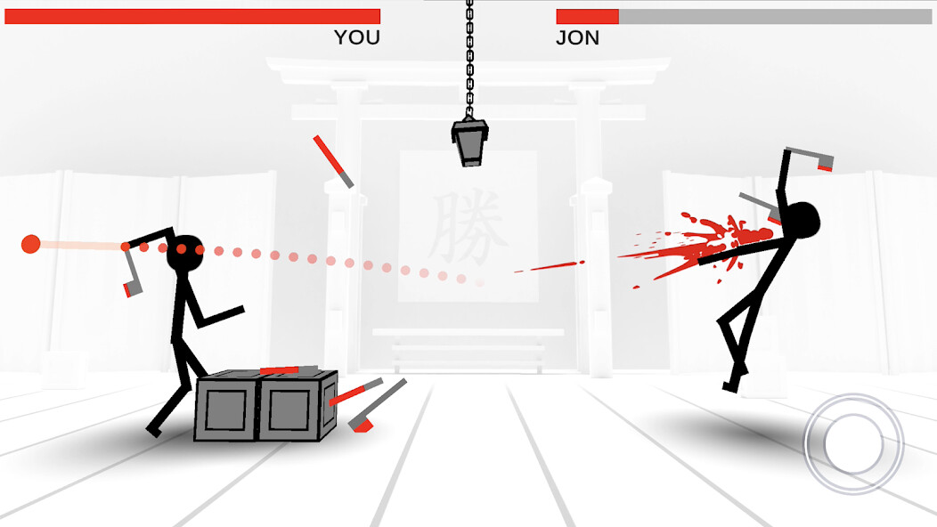 Run android online APK Knife Fights from MyAndroid or emulate Knife Fights using MyAndroid Run android online APK Knife Fights from MyAndroid or emulate Knife Fights using MyAndroid