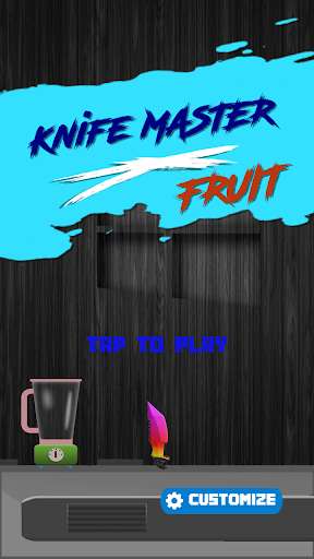 Run android online APK Knife Fruit Master Hit from MyAndroid or emulate Knife Fruit Master Hit using MyAndroid Run android online APK Knife Fruit Master Hit from MyAndroid or emulate Knife Fruit Master Hit using MyAndroid