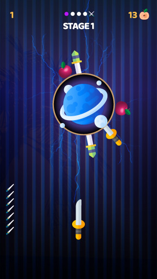 Run android online APK Knife Game - Knife Throw Pro from MyAndroid or emulate Knife Game - Knife Throw Pro using MyAndroid Run android online APK Knife Game - Knife Throw Pro from MyAndroid or emulate Knife Game - Knife Throw Pro using MyAndroid
