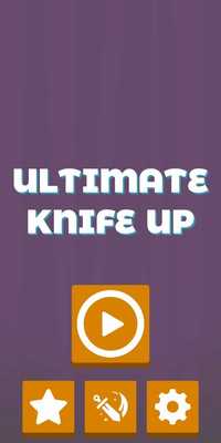Emulate Android APK Knife Hit 2 - Very Addictive Game Free to play Emulate Android APK Knife Hit 2 - Very Addictive Game Free to play