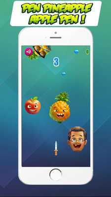 Emulate Android APK Knife Hit aa Dash 2018 Emulate Android APK Knife Hit aa Dash 2018