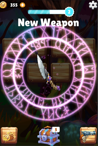 Run android online APK Knife Hittin from MyAndroid or emulate Knife Hittin using MyAndroid Run android online APK Knife Hittin from MyAndroid or emulate Knife Hittin using MyAndroid