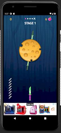 Run android online APK Knife Hit up like a Boss 2021 from MyAndroid or emulate Knife Hit up like a Boss 2021 using MyAndroid Run android online APK Knife Hit up like a Boss 2021 from MyAndroid or emulate Knife Hit up like a Boss 2021 using MyAndroid