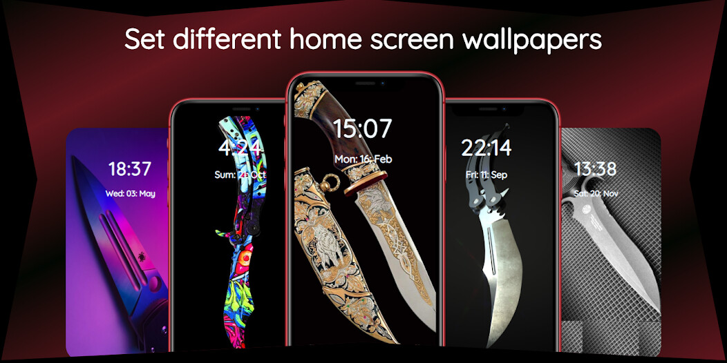 Run android online APK Knife Images Dagger Images from MyAndroid or emulate Knife Images Dagger Images using MyAndroid
