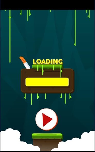 Run android online APK Knife Jump from MyAndroid or emulate Knife Jump using MyAndroid