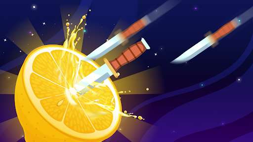 Run android online APK Knife Master: Blades Away from MyAndroid or emulate Knife Master: Blades Away using MyAndroid Run android online APK Knife Master: Blades Away from MyAndroid or emulate Knife Master: Blades Away using MyAndroid