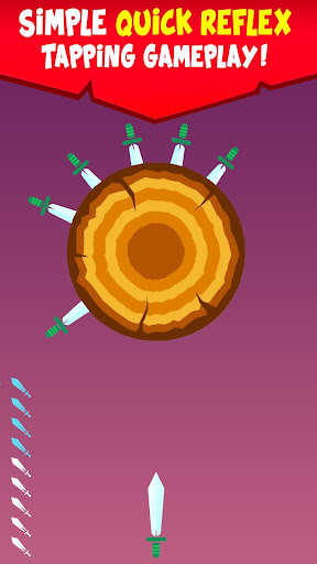 Run android online APK Knife Master Hit - Last Knife throw from MyAndroid or emulate Knife Master Hit - Last Knife throw using MyAndroid Run android online APK Knife Master Hit - Last Knife throw from MyAndroid or emulate Knife Master Hit - Last Knife throw using MyAndroid