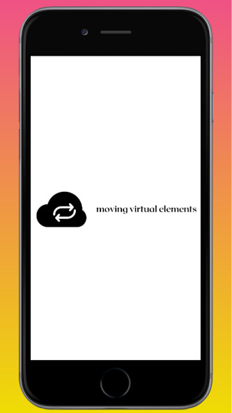 Run android online APK Knife Rush from MyAndroid or emulate Knife Rush using MyAndroid Run android online APK Knife Rush from MyAndroid or emulate Knife Rush using MyAndroid