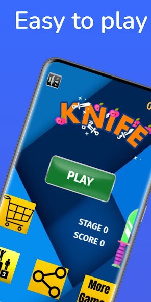 Run android online APK Knife Shooter King Knife Game from MyAndroid or emulate Knife Shooter King Knife Game using MyAndroid Run android online APK Knife Shooter King Knife Game from MyAndroid or emulate Knife Shooter King Knife Game using MyAndroid