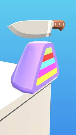 Run android online APK Knife Slicing from MyAndroid or emulate Knife Slicing using MyAndroid Run android online APK Knife Slicing from MyAndroid or emulate Knife Slicing using MyAndroid