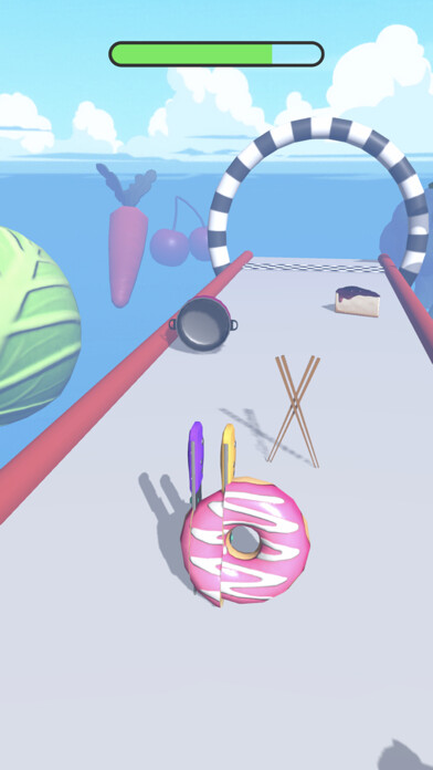 Run android online APK Knife Stack from MyAndroid or emulate Knife Stack using MyAndroid Run android online APK Knife Stack from MyAndroid or emulate Knife Stack using MyAndroid