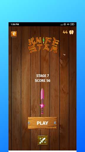 Run android online APK Knife Star from MyAndroid or emulate Knife Star using MyAndroid Run android online APK Knife Star from MyAndroid or emulate Knife Star using MyAndroid