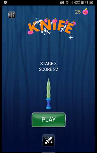Run android online APK Knife Strike from MyAndroid or emulate Knife Strike using MyAndroid Run android online APK Knife Strike from MyAndroid or emulate Knife Strike using MyAndroid