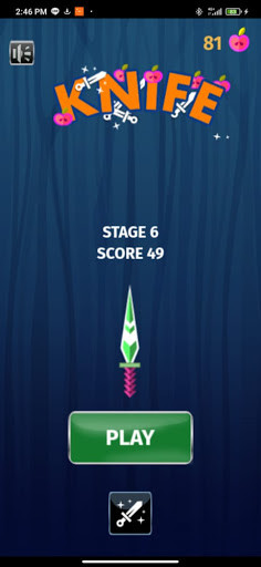 Run android online APK Knife Throw 2021 from MyAndroid or emulate Knife Throw 2021 using MyAndroid Run android online APK Knife Throw 2021 from MyAndroid or emulate Knife Throw 2021 using MyAndroid