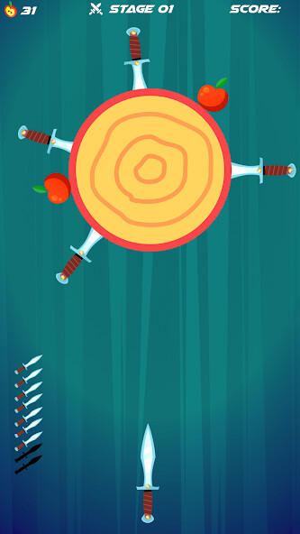 Run android online APK Knife Throw and Hit Master from MyAndroid or emulate Knife Throw and Hit Master using MyAndroid Run android online APK Knife Throw and Hit Master from MyAndroid or emulate Knife Throw and Hit Master using MyAndroid