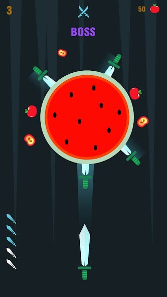 Run android online APK Knife Throwing Game from MyAndroid or emulate Knife Throwing Game using MyAndroid Run android online APK Knife Throwing Game from MyAndroid or emulate Knife Throwing Game using MyAndroid