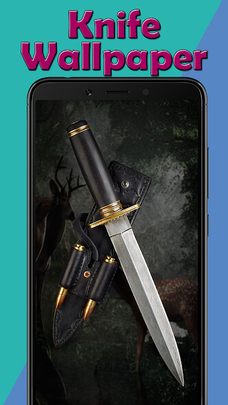 Run android online APK Knife Wallpaper 4K from MyAndroid or emulate Knife Wallpaper 4K using MyAndroid Run android online APK Knife Wallpaper 4K from MyAndroid or emulate Knife Wallpaper 4K using MyAndroid