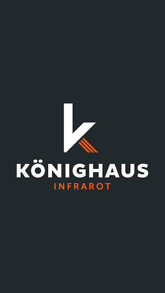 Run android online APK Könighaus Smart Home from MyAndroid or emulate Könighaus Smart Home using MyAndroid Run android online APK Könighaus Smart Home from MyAndroid or emulate Könighaus Smart Home using MyAndroid