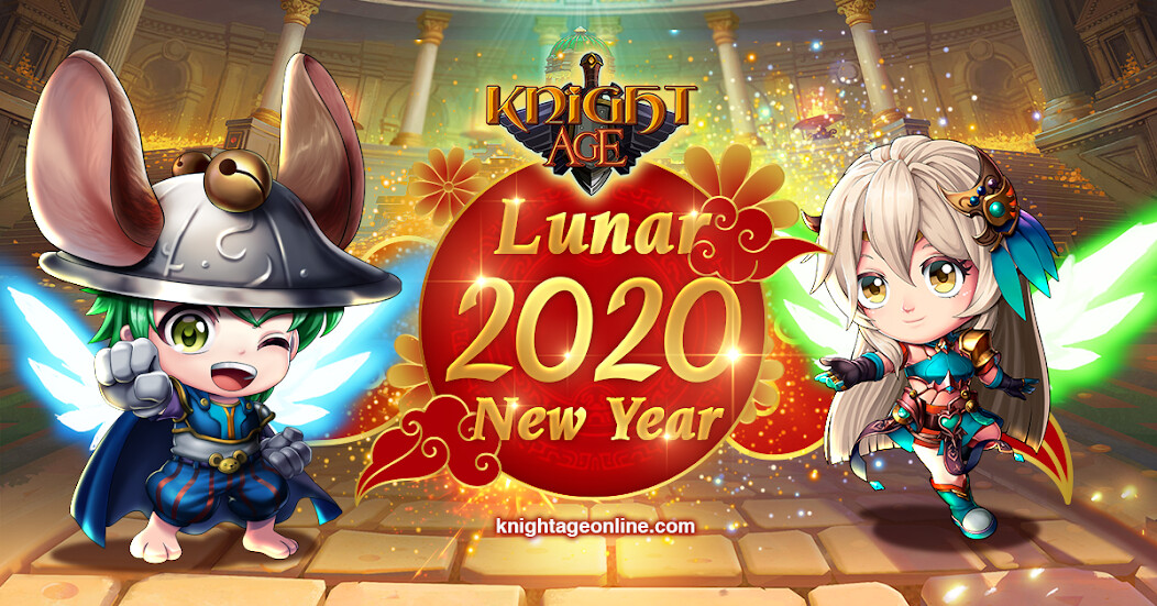 Run android online APK Knight Age - A Magical Kingdom in Chaos from MyAndroid or emulate Knight Age - A Magical Kingdom in Chaos using MyAndroid Run android online APK Knight Age - A Magical Kingdom in Chaos from MyAndroid or emulate Knight Age - A Magical Kingdom in Chaos using MyAndroid