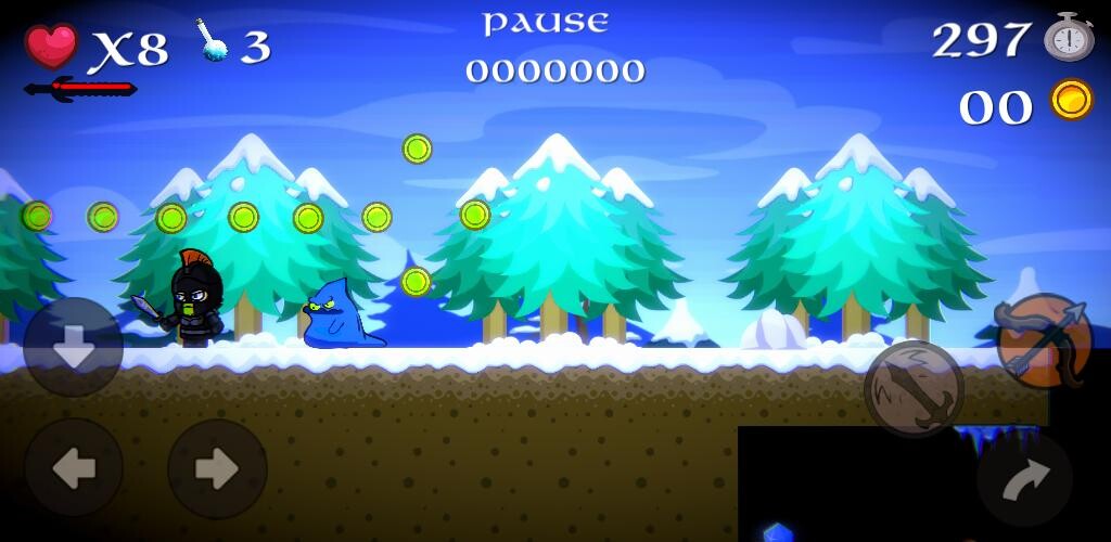 Run android online APK Knight Avenger from MyAndroid or emulate Knight Avenger using MyAndroid Run android online APK Knight Avenger from MyAndroid or emulate Knight Avenger using MyAndroid