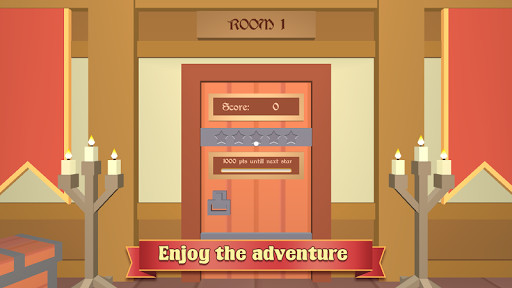 Run android online APK Knight Castle Hidden Objects VR from MyAndroid or emulate Knight Castle Hidden Objects VR using MyAndroid Run android online APK Knight Castle Hidden Objects VR from MyAndroid or emulate Knight Castle Hidden Objects VR using MyAndroid