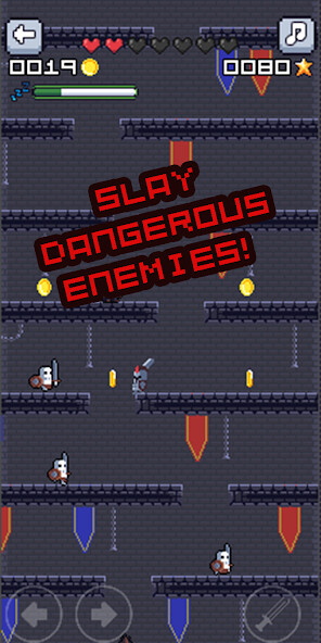 Run android online APK Knight Escape from MyAndroid or emulate Knight Escape using MyAndroid Run android online APK Knight Escape from MyAndroid or emulate Knight Escape using MyAndroid