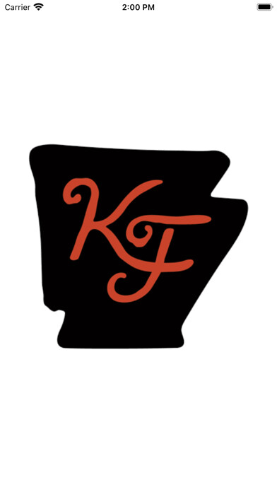 Emulate iPhone app Knight Fire BBQ using MyAndroid