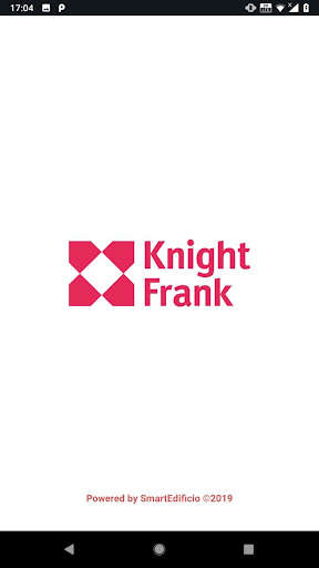Run android online APK Knight Frank DeSols from MyAndroid or emulate Knight Frank DeSols using MyAndroid Run android online APK Knight Frank DeSols from MyAndroid or emulate Knight Frank DeSols using MyAndroid