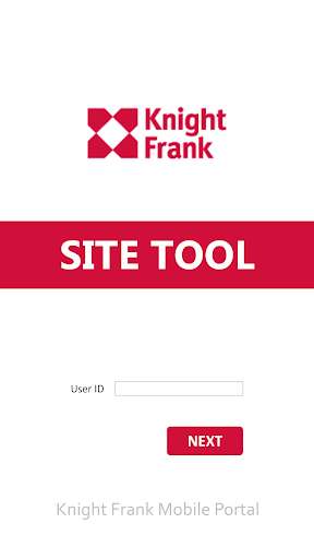 Run android online APK Knight Frank Site Tool from MyAndroid or emulate Knight Frank Site Tool using MyAndroid