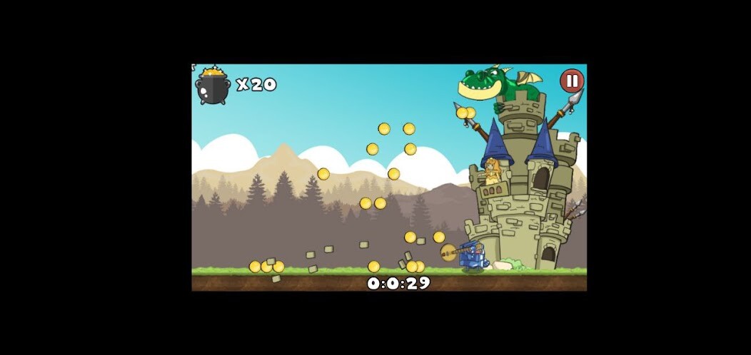 Run android online APK Knight in love from MyAndroid or emulate Knight in love using MyAndroid Run android online APK Knight in love from MyAndroid or emulate Knight in love using MyAndroid
