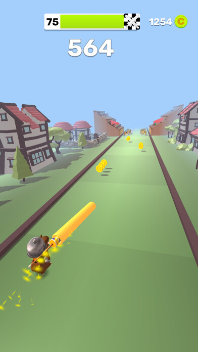 Emulate iPhone app Knightly Knight using MyAndroid Emulate iPhone app Knightly Knight using MyAndroid