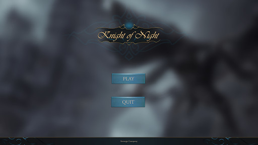 Run android online APK Knight of Night from MyAndroid or emulate Knight of Night using MyAndroid Run android online APK Knight of Night from MyAndroid or emulate Knight of Night using MyAndroid