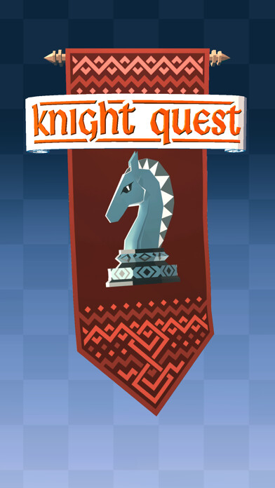 Emulate iPhone app Knight Quest: The Chess Runner using MyAndroid Emulate iPhone app Knight Quest: The Chess Runner using MyAndroid