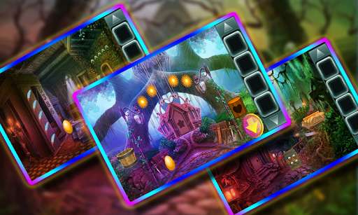 Emulate Android APK Knight Rescue 2 Game Best Escape Game 213 Emulate Android APK Knight Rescue 2 Game Best Escape Game 213