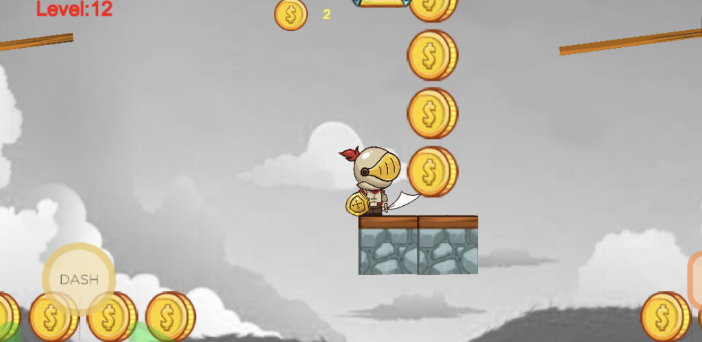 Run android online APK Knight Rescue Kingdom from MyAndroid or emulate Knight Rescue Kingdom using MyAndroid Run android online APK Knight Rescue Kingdom from MyAndroid or emulate Knight Rescue Kingdom using MyAndroid
