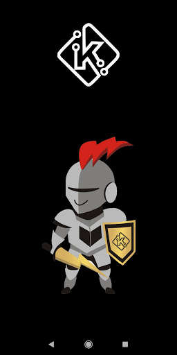 Run android online APK Knightrone from MyAndroid or emulate Knightrone using MyAndroid Run android online APK Knightrone from MyAndroid or emulate Knightrone using MyAndroid
