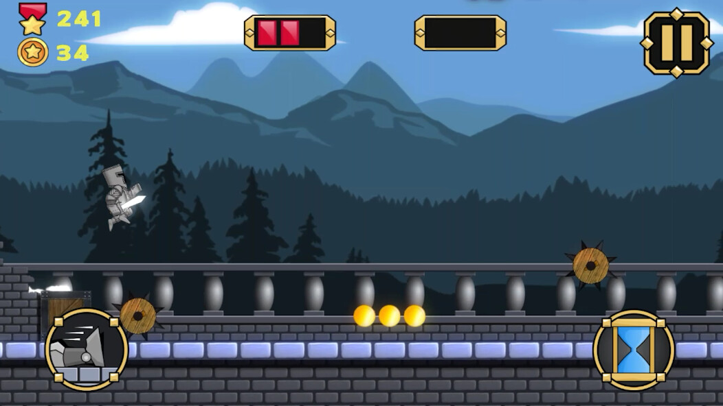 Run android online APK Knight Runner from MyAndroid or emulate Knight Runner using MyAndroid Run android online APK Knight Runner from MyAndroid or emulate Knight Runner using MyAndroid