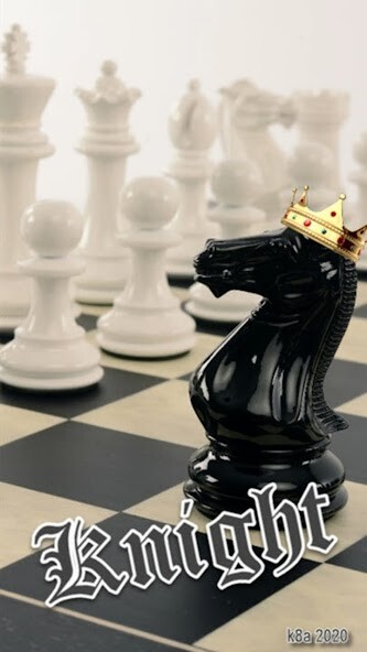 Run android online APK Knight from MyAndroid or emulate Knight using MyAndroid Run android online APK Knight from MyAndroid or emulate Knight using MyAndroid