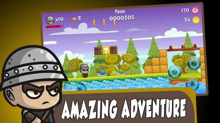 Emulate Android APK Knights Fight World Journey Emulate Android APK Knights Fight World Journey